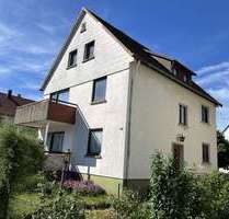 Haus zum Kaufen in Igersheim 249.000,00 € 200 m²