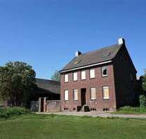 Haus zum Kaufen in Willich 980.000,00 € 250 m²