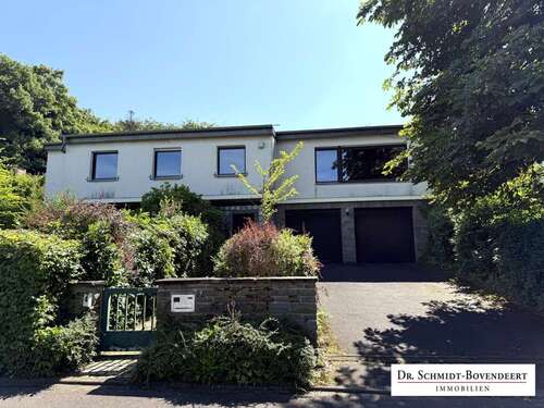 Foto - Haus zum Kaufen in Kirchen 295.000,00 € 180 m²