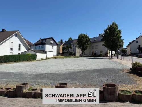 Foto - Grundstück zu verkaufen in Höhr-Grenzhausen 160.000,00 € 789 m²
