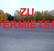 Grundstück in Paderborn 43.200,00 € 1200 m²