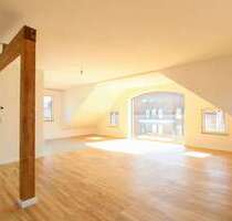 Wohnung zum Kaufen in Hannover 230.000,00 € 64 m²