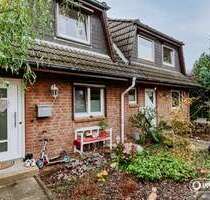 Haus zum Kaufen in Stelle 449.000,00 € 104 m²