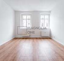 Wohnung zum Mieten in Eberswalde 660,00 € 63 m²