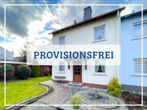 Foto - Haus zum Kaufen in Fulda 229.000,00 € 85 m²