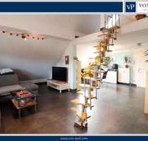 Wohnung zum Kaufen in Ubstadt-Weiher Zeutern 155.000,00 € 58 m² - Ubstadt-Weiher / Zeutern