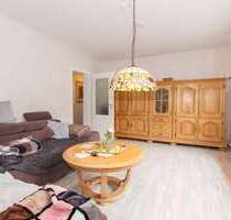 Wohnung zum Mieten in Castrop-Rauxel 524,00 € 70.26 m²