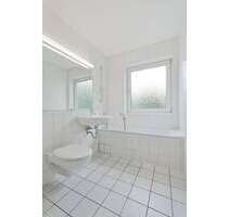 Wohnung zum Mieten in Braunschweig 451,47 € 60.6 m²