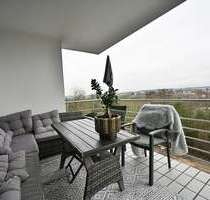 Wohnung zum Mieten in Simmern (Hunsrück) 770,00 € 86 m²