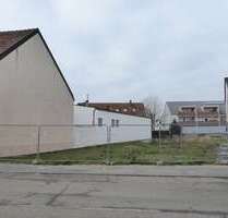 Grundstück zu verkaufen in Mutterstadt 480.000,00 € 790 m²