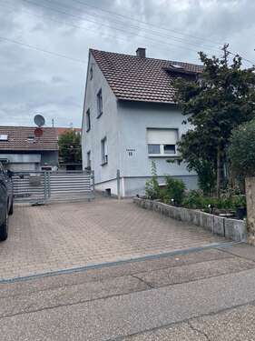 Foto - Haus zum Kaufen in Pfaffenhofen 579.000,00 € 220 m²