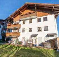 Wohnung zum Kaufen in Seeon-Seebruck 373.000,00 € 74 m²