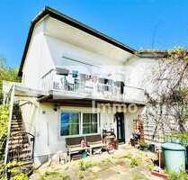 Haus zum Kaufen in Ahnatal 249.000,00 € 105.3 m²