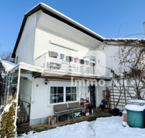 Haus zum Kaufen in Ahnatal 262.500,00 € 105.3 m²