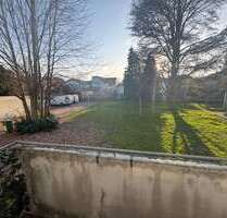 Wohnung zum Kaufen in Groß-Zimmern 139.850,00 € 50 m²