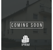 Wohnung zum Kaufen in Groß-Zimmern 139.850,00 € 50 m²