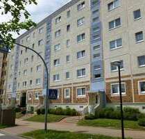 Wohnung zum Mieten in Rostock 420,00 € 64.31 m²