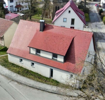Haus zum Kaufen in Kreßberg 210.000,00 € 132 m²