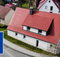 Haus zum Kaufen in Kreßberg 199.000,00 € 132 m²