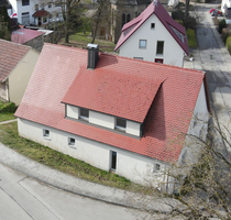 Haus zum Kaufen in Kreßberg 199.000,00 € 132 m²