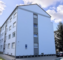Wohnung zum Mieten in Wörrstadt 550,00 € 75 m²