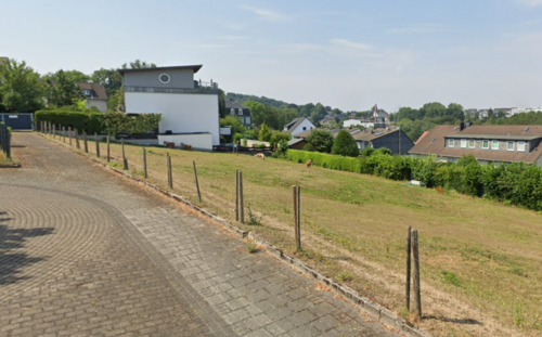 Foto - Grundstück zu verkaufen in Remscheid 649.000,00 € 1719 m²