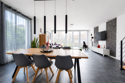 Foto - Wohnung zum Kaufen in Aachen 359.000,00 € 110 m²