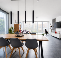 Wohnung zum Kaufen in Aachen 359.000,00 € 110 m²