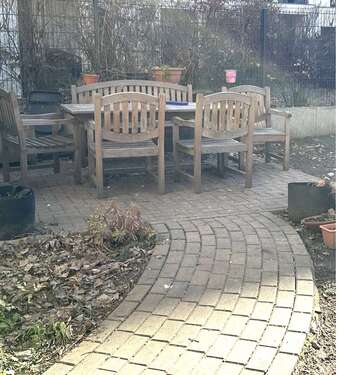 Foto - Wohnung zum Kaufen in Berlin 376.682,00 € 80.66 m²