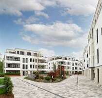 Wohnung zum Mieten in Weinsberg 615,00 € 53.56 m²