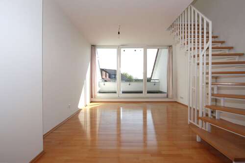 Foto - Wohnung zum Mieten in Weiterstadt 900,00 € 52 m²