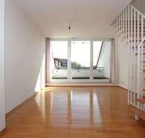 Wohnung zum Mieten in Weiterstadt 900,00 € 52 m²