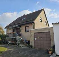 Haus zum Kaufen in Rosdorf 329.000,00 € 126 m²