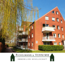 Wohnung zum Mieten in Wedel 940,00 € 67.5 m²