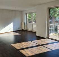 Wohnung zum Mieten in Hermsdorf 380,00 € 71.36 m²