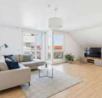 Wohnung zum Kaufen in Künzelsau 139.900,00 € 58.24 m²