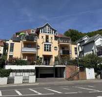 Wohnung zum Mieten in Heidelberg 1.700,00 € 116 m²