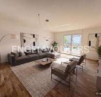 Wohnung zum Kaufen in Köln - Bayenthal 275.000,00 € 41 m²