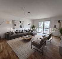Wohnung zum Kaufen in Köln - Bayenthal 275.000,00 € 41 m²