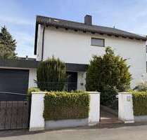 Haus zum Kaufen in Gersthofen 719.000,00 € 160 m²