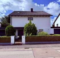 Haus zum Kaufen in Gersthofen 719.000,00 € 160 m²