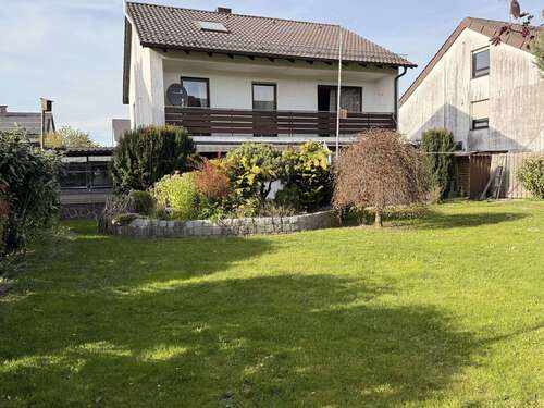 Foto - Haus zum Kaufen in Gersthofen 777.000,00 € 160 m²