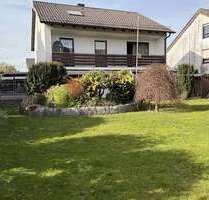 Haus zum Kaufen in Gersthofen 777.000,00 € 160 m²