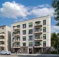 Wohnung zum Kaufen in Berlin 527.643,00 € 76.47 m²