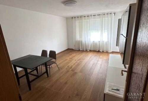 Foto - Wohnung zum Mieten in München 1.950,00 € 73 m²