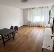 Wohnung zum Mieten in München 1.950,00 € 73 m² Wohnung zum Mieten in München 1.950,00 € 73 m²