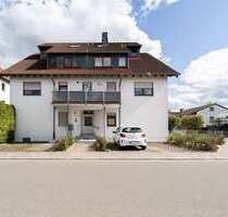 Wohnung zum Kaufen in Wöllstein 130.000,00 € 55 m²