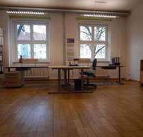 Büro in Berlin 682,00 € 45 m² - 682,00&nbsp;EUR Kaltmiete, ca.&nbsp; 45,00&nbsp;m&sup2; in Berlin (PLZ: 10367)