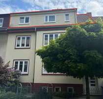Wohnung zum Kaufen in Bremerhaven 139.000,00 € 68 m²