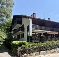 Wohnung zum Kaufen in Seehausen am Staffelsee 265.000,00 € 44 m²